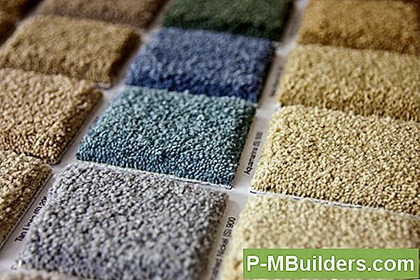 Berber Carpet Pricing Guide