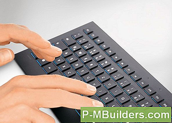 Installation De Votre Clavier D'Empreintes Digitales Serrure De Porte