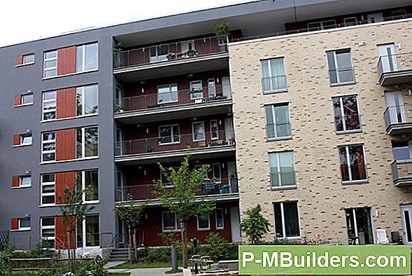 Wie Man Gelbe Badewannen Flecken Entfernt 🔧 Tipps Für Heimwerker