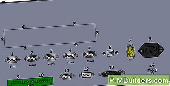 10 Sicherheitshinweise Für Elektrischen Holzspalter Verwenden Sie