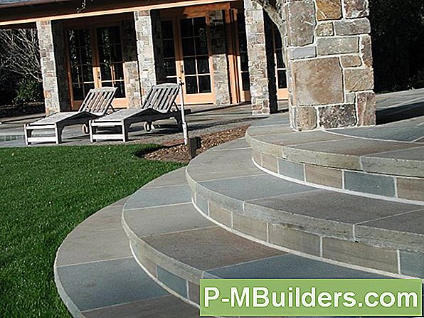 How To Build Paver Patio Steps Tipps F R Heimwerker Machen Sie Ihre Eigenen H Nde