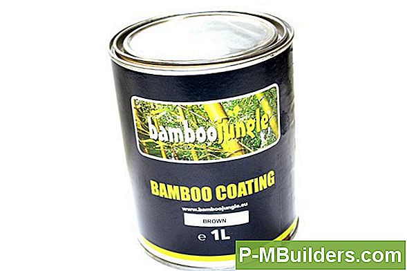 Pflege Für Bambusböden