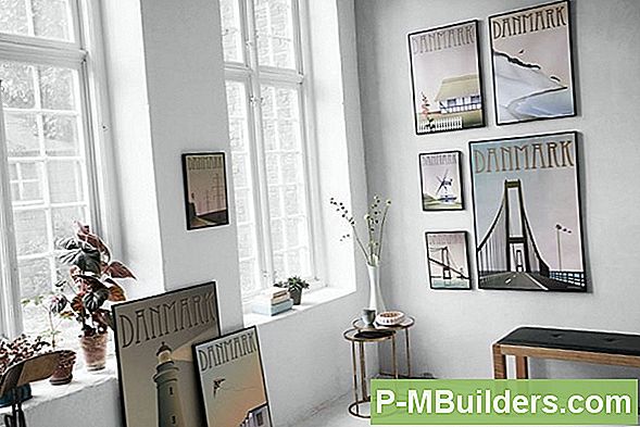 Indretning farve: beach style color scheme idéer ð§ð§ tips til hjem ... Tips og ideer til indretning
