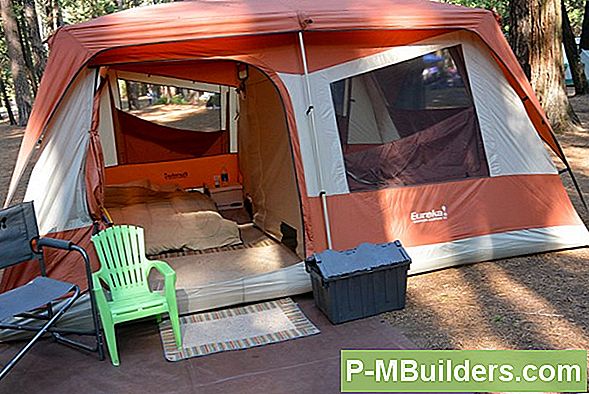 7 Must Have Rv Accessoires