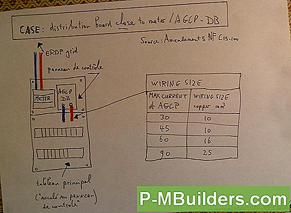 5 Tips Voor Bedrading Van Een Dimmer Schakel Een Tl-Licht In