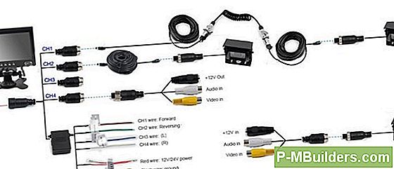 8 Vanlige Usb Vga-Adapterproblemer