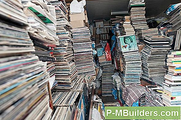 Sådan Finder Discount Vinylbeklædning Produkter Og Tjenester