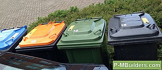 Matras Recycling