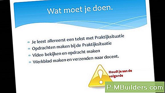 Omgaan Met Saw Safety Tips