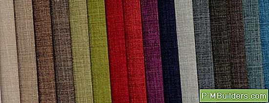Sofa Fabric Types ? Tipps Für Heimwerker. Machen Sie Ihre Eigenen Hände ...
