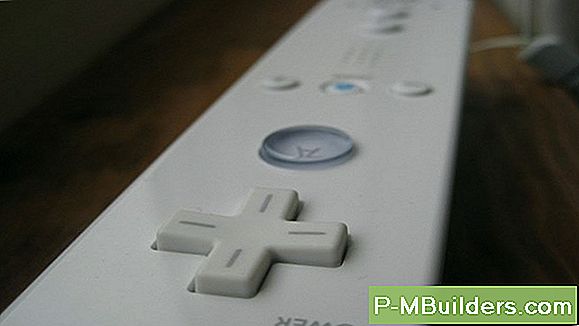 2 Tavalised Wiimote Probleemid Ja Lahendused