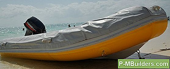 Kayak Conseils De Pêche