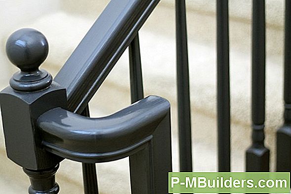 how-to-a-paint-metal-railing-tipps-f-r-heimwerker-machen-sie-ihre