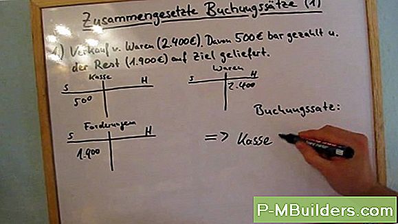 Wie Man Einen Zusammengesetzten Zaun Baut