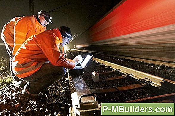 Wie Funktioniert Ein Elektronischer Stud Finder Tipps F r Heimwerker 