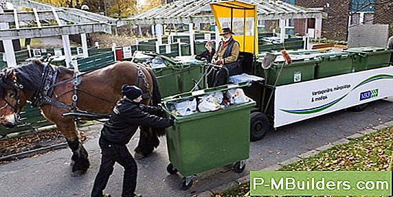 Plockar Ett Basabsorberande Material Till Din Platta Solcylinder