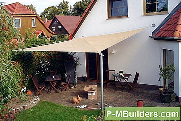 Geflecht Patio Möbel Malerei